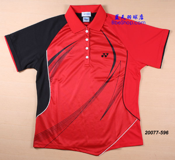 YONEX������ 20076-596 YY������