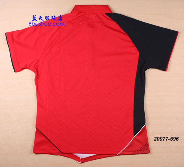 YONEX������ 20076-596 YY������