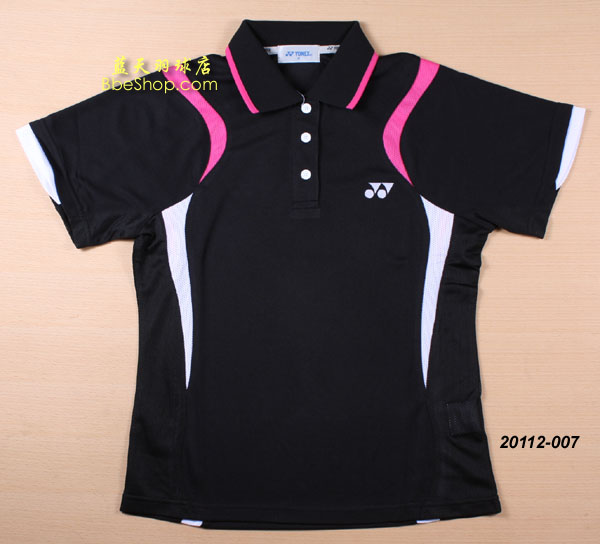 YONEX������ 20112-007 YY������