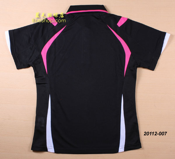 YONEX������ 20112-007 YY������