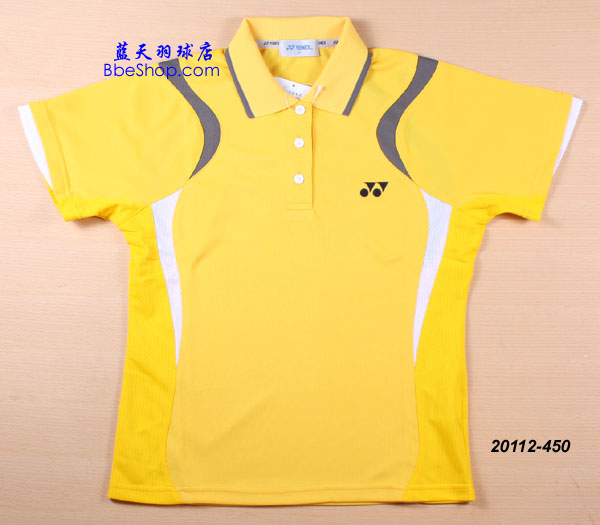 YONEX������ 20112-450 YY������