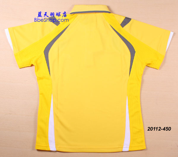 YONEX������ 20112-450 YY������