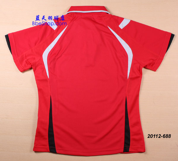 YONEX������ 20112-688 YY������