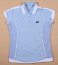 YONEX 16102-450