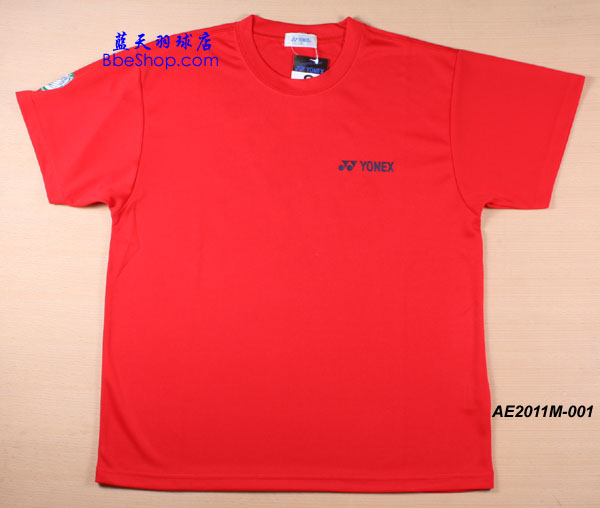 YONEX������ AE2011M-001 YY������