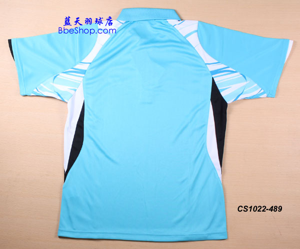 YONEX������ CS1022-557 YY������