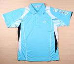 YONEX 1022-489������