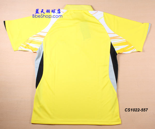 YONEX������ CS1022-557 YY������