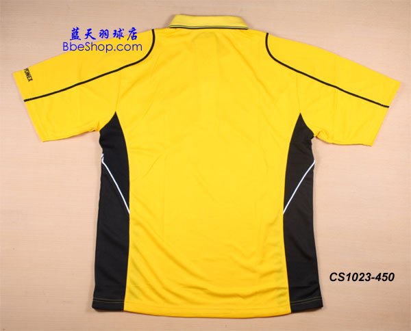 YONEX������ CS1023-450 YY������
