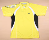 YONEX 1024-557������