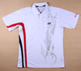 YONEX 1030-011