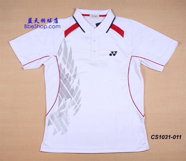 YONEX������ CS1031-011 YY������