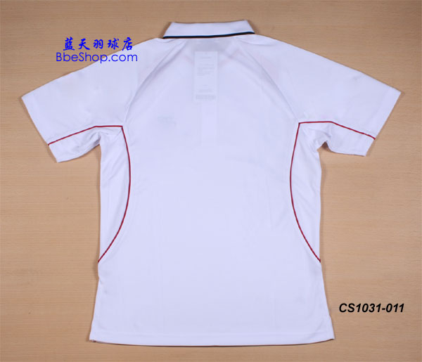 YONEX������ CS1031-011 YY������