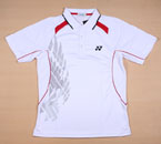 YONEX 1032-011������