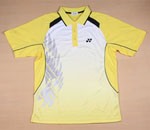 YONEX 1031-557������