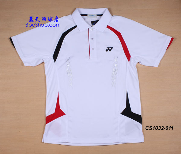 YONEX������ CS1032-011 YY������