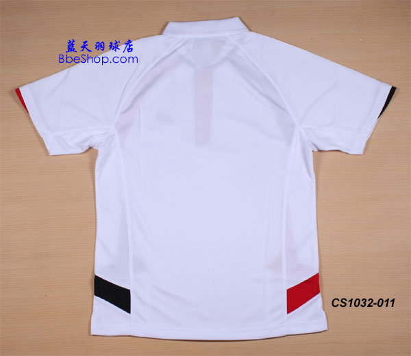 YONEX������ CS1032-011 YY������
