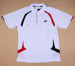 YONEX 1032-011������