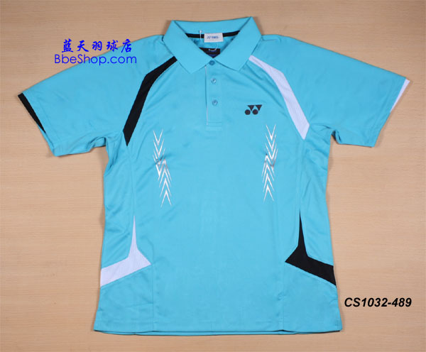 YONEX������ CS1032-489 YY������