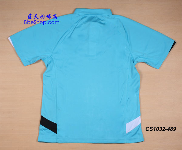 YONEX������ CS1032-489 YY������