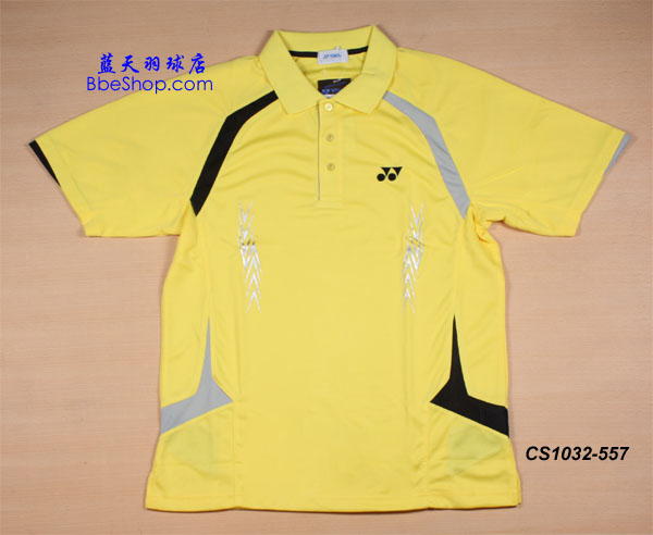 YONEX������ CS1032-557 YY������
