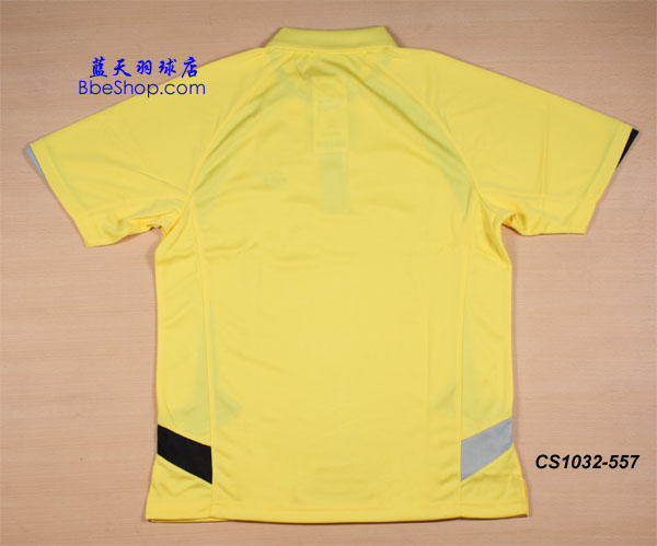 YONEX������ CS1031-557 YY������