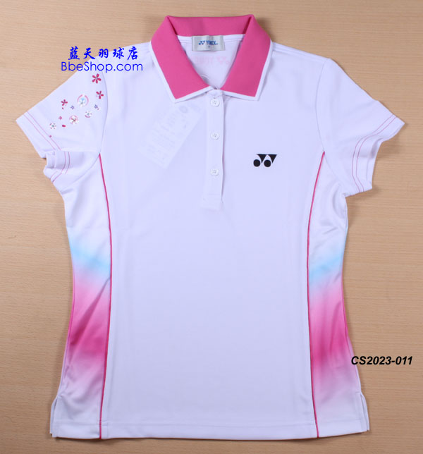 YONEX������ CS2023-011 YY������