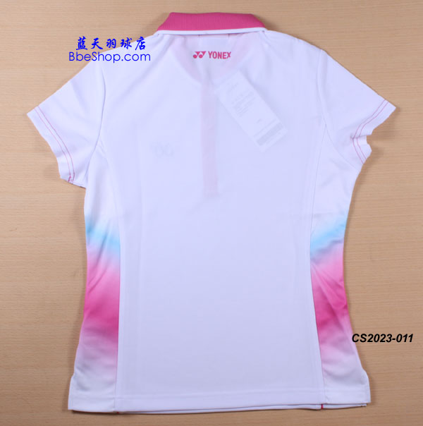 YONEX������ CS2023-011 YY������