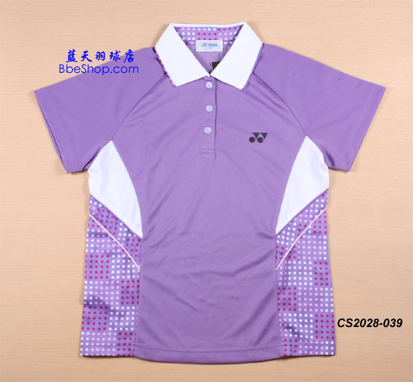 YONEX������ CS2028-039 YY������