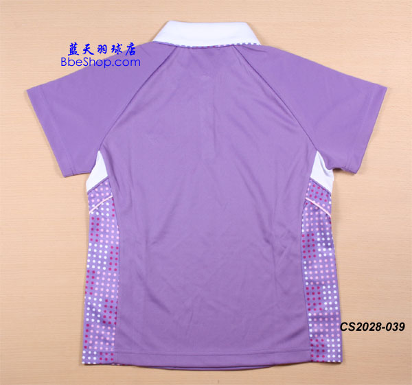 YONEX������ CS2028-039 YY������