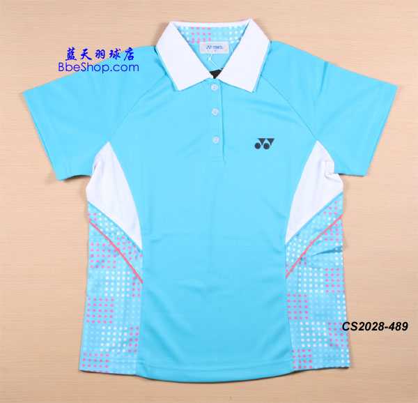 YONEX������ CS2028-489 YY������