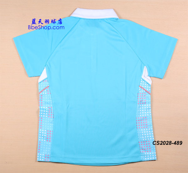 YONEX������ CS2028-489 YY������