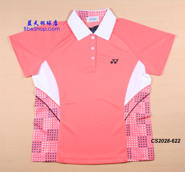 YONEX������ CS2028-622 YY������