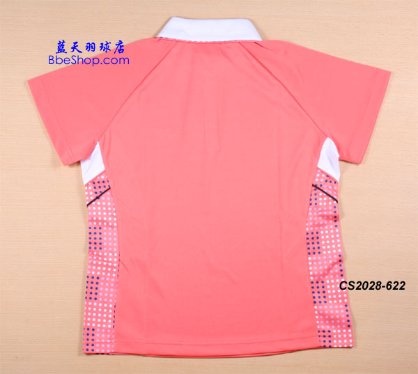 YONEX������ CS2028-622 YY������