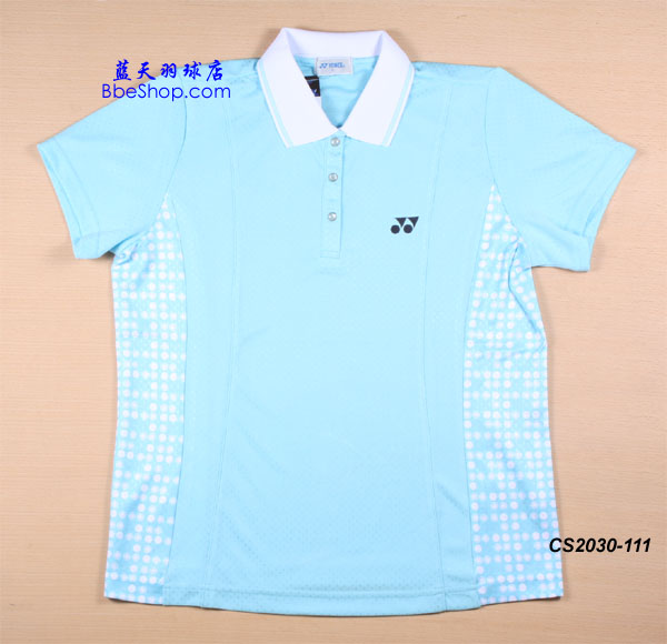 YONEX������ CS2030-111 YY������