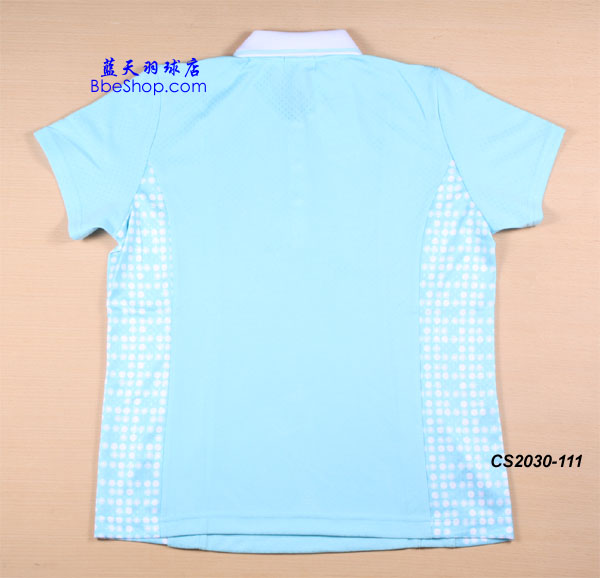 YONEX������ CS2030-111 YY������