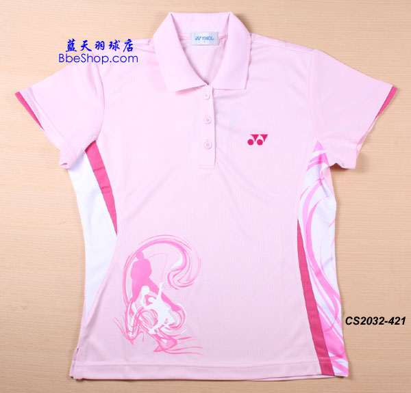 YONEX������ CS2032-489 YY������