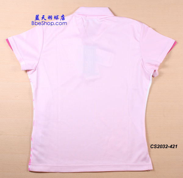YONEX������ CS2032-421 YY������