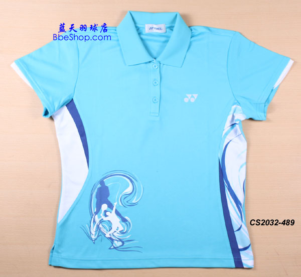 YONEX������ CS2032-489 YY������
