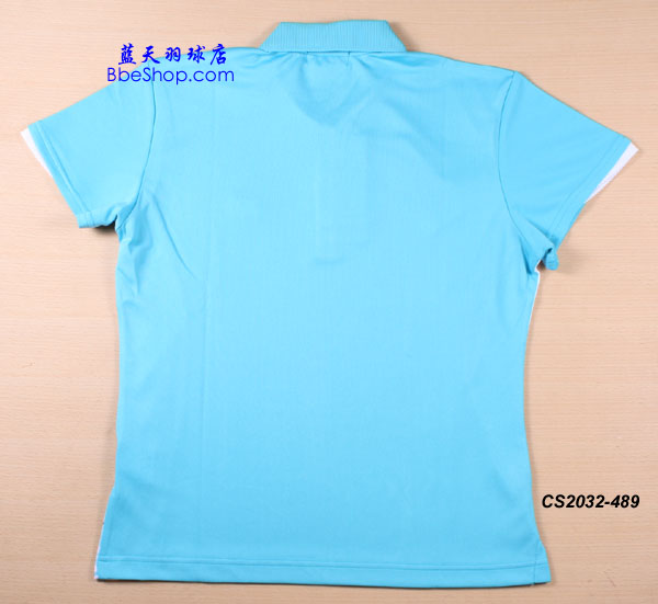 YONEX������ CS2032-489 YY������
