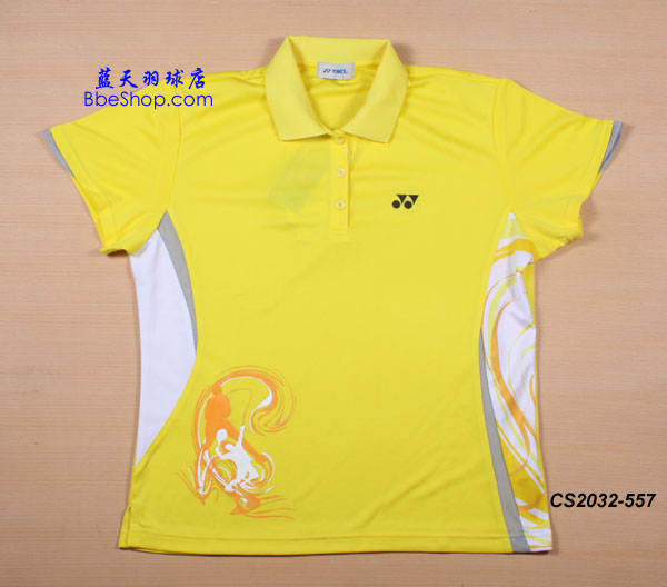YONEX������ CS2032-557 YY������
