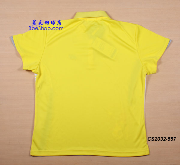 YONEX������ CS2032-557 YY������