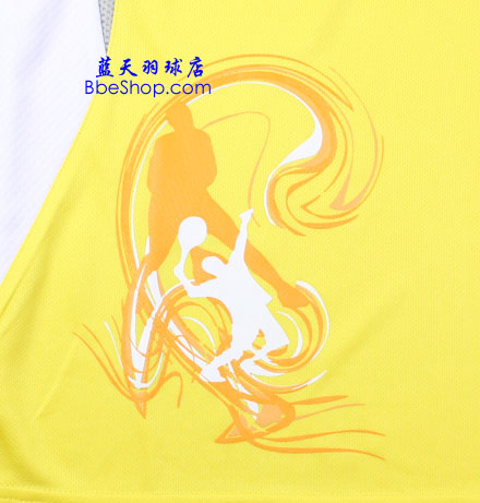 YONEX������ CS2032-557 YY������