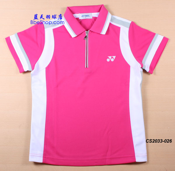 YONEX������ CS2033-026 YY������