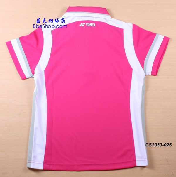 YONEX������ CS2033-026 YY������