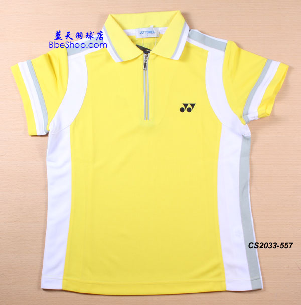 YONEX������ CS2033-557 YY������