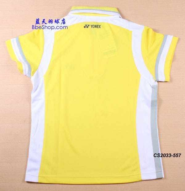 YONEX������ CS2033-557 YY������