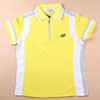 YONEX 2033-557������