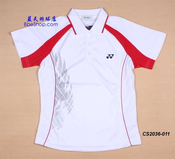 YONEX������ CS2036-011 YY������