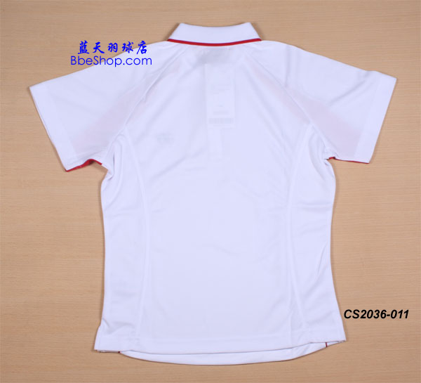 YONEX������ CS2036-011 YY������